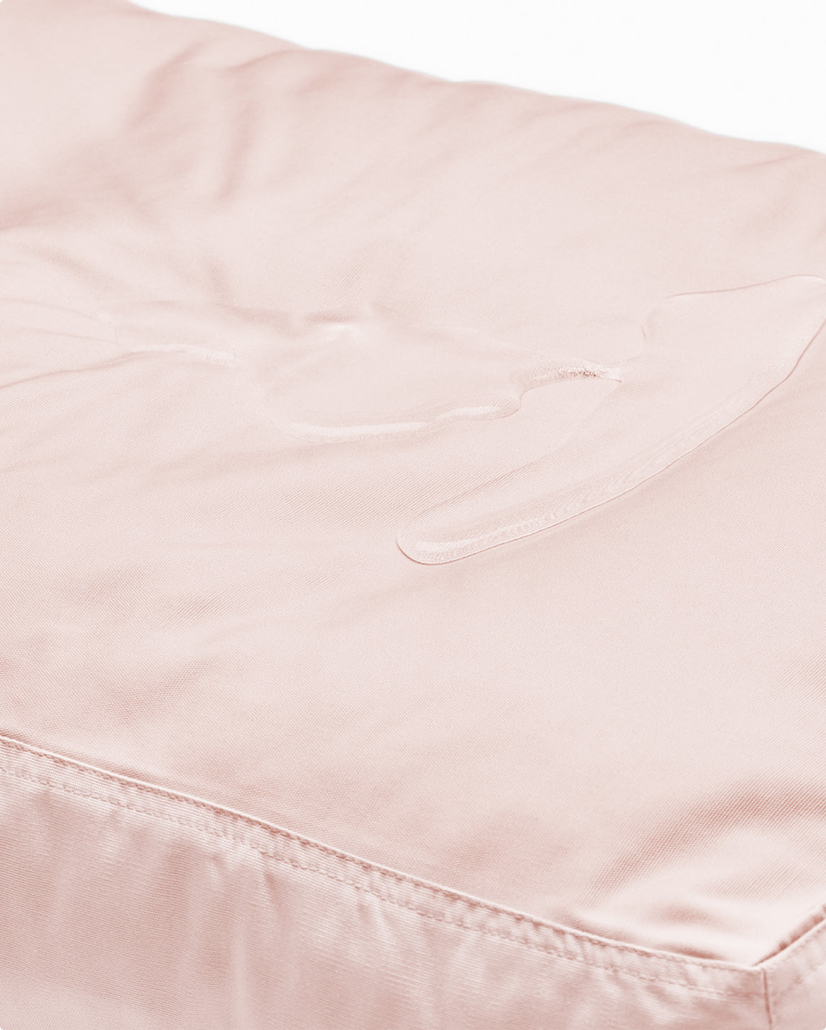 Rose Dust