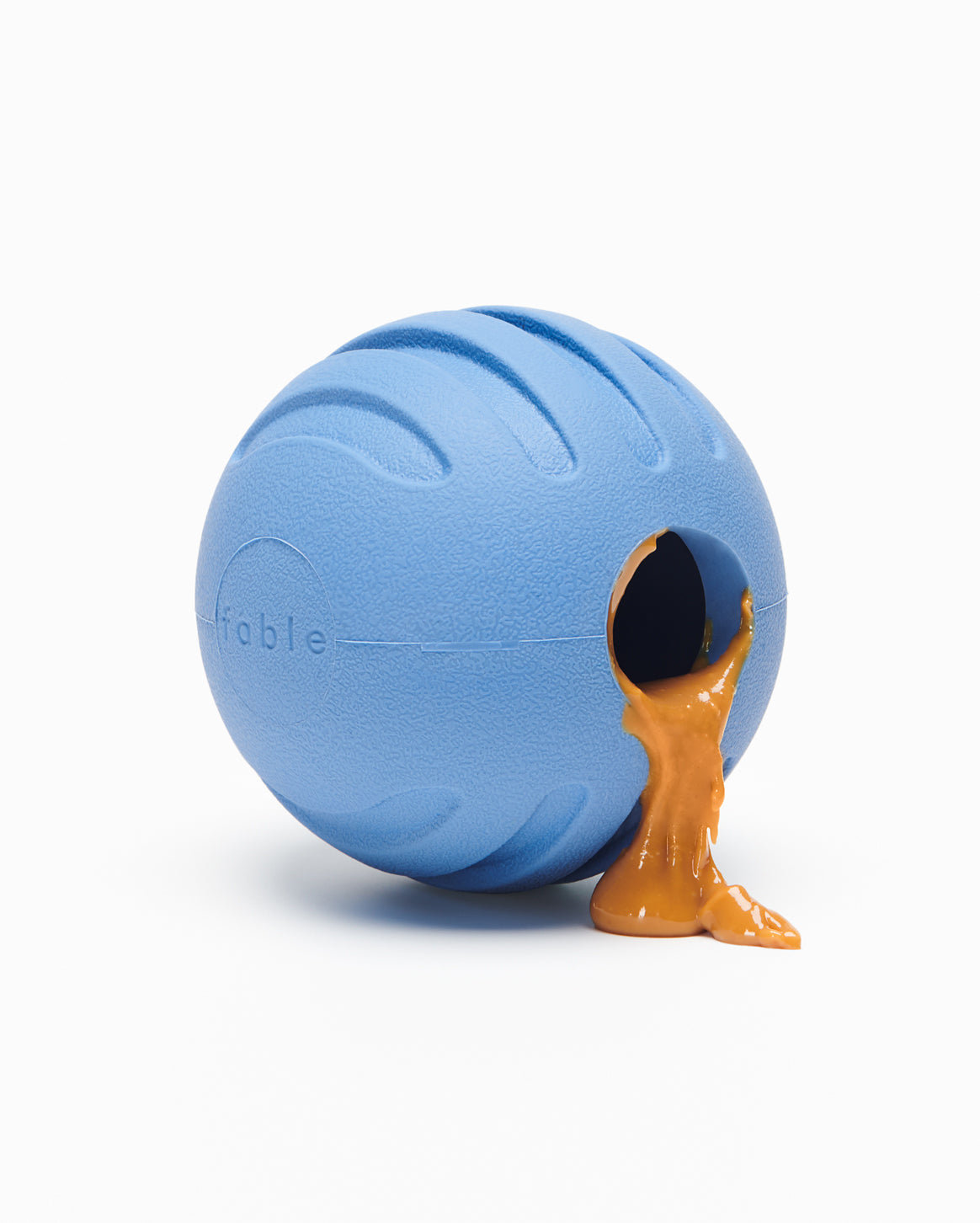 1 ball