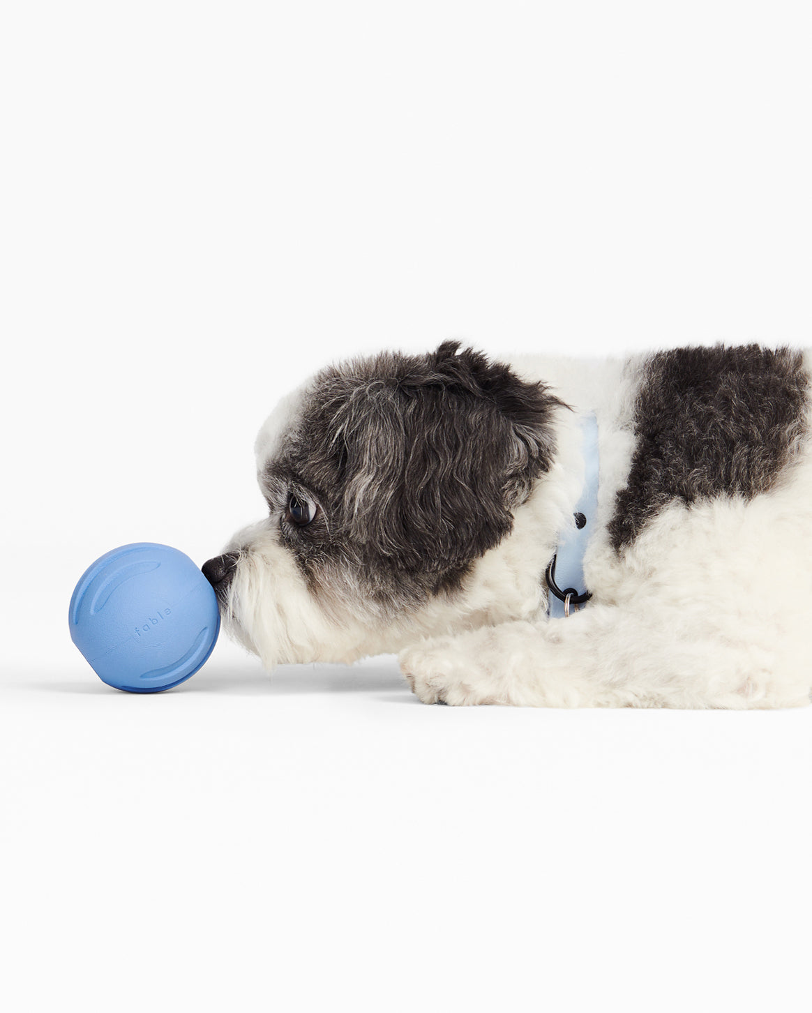 3 balls